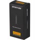 Велосипедная камера Pirelli SPORTUBE 23/30-622, FV60 (Presta)