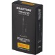 Велосипедная камера Pirelli ROADTUBE 23/30-622, RVC FV60 (Presta)