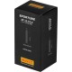 Велосипедная камера Pirelli SPORTUBE 29 x 2.10 - 2.30, FV48 (Presta)