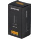 Велосипедная камера Pirelli SPORTUBE 27.5 x 2.10 - 2.40, FV48 (Presta)