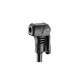 Насос BETO CFL-501PG7 (чёрный)