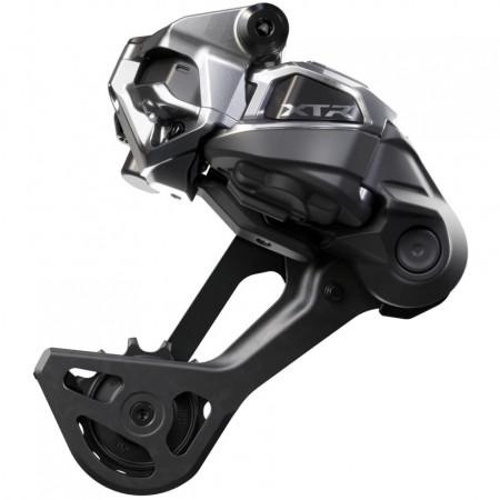 Задний переключатель Shimano, RD-M9250 12ск. XTR Di2