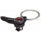 Шифтер Shimano Tourney SL-TZ500-R 6 ск.