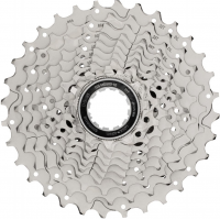 Кассета Shimano Alivio CS-HG500 10 скоростей 11-32T