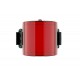 Фонарь велосипедный задний Knog Cobber Lil