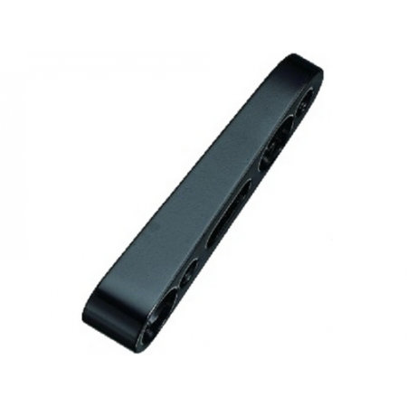 Адаптер BARADINE FM-FM-R160