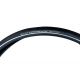 Велосипедная покрышка Continental 700x40C (40-622) CONTACT Urban Reflex 0150392