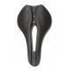 Седло спортивное SELLE ITALIA Model X Boost 230108 (чёрное)