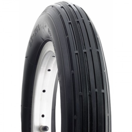 Велопокрышка Mitas 62-203 (12" x 2.25) V20 Jumbo