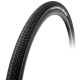 Покрышка TUFO Gravel Speedero TR, 40-622 (700x40C), бескамерная, 2-5 bar (30-70 p.s.i.), TPI 210/375 (чёрный)