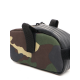 Подседельная сумка Tim Sport Compact (военный)