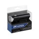 Свет передний Force LUX 100LM battery 45165
