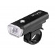 Свет передний Force LUX 100LM battery 45165