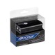 Свет передний Force DIVER 900LM USB C 4521043