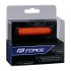 Свет задний Force ATOM 40LM USB 45368