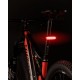 Свет задний Force ATOM 40LM USB 45368