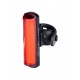 Свет задний Force ATOM 40LM USB 45368