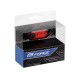 Свет задний Force PILL 12 LM 3 LED 453716 USB