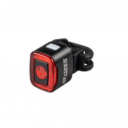 Свет задний Force FLEA 70 LM 1 LED USB 453731