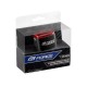 Свет задний Force NUB 50 LM 24 LED USB 453732