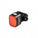 Свет задний Force NUB 50 LM 24 LED USB 453732
