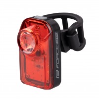 Свет задний Force TONEY 70LM 1 x LED USB 453739