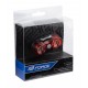 Свет задний Force OPTIC 45384