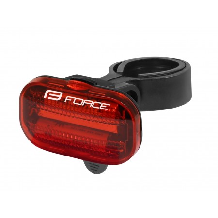 Свет задний Force COB 15chip LED 453875