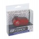 Свет задний Force SHAPE 3LM 3 LED 45388