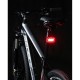 Комплект освещения Force SHARP 45406