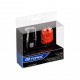 Комплект освещения Force VARIO USB 454076