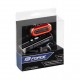 Комплект освещения Force FUTURO USB 454083