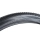 Покрышка 27.5"x1.95 (50-584) KENDA K1047 Small Block Eight 60TPI 5-523373