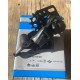 Переключатель задний Shimano RD-M5130-GS Linkglide 10 скоростей