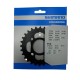 Звезда передняя для Shimano FC-M361 28T