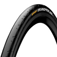 Велосипедная покрышка Continental 700x28 (28-622) Grand Prix, складная