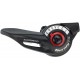 Шифтер Shimano Tourney SL-TZ500-R 7 ск.