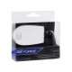 Зеркало заднего вида Force MINI 462965 (чёрный)