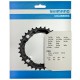 Звезда передняя для Shimano FC-M361 32T