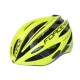 Шлем Force, ROAD PRO, салатовый S - M