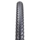 Покрышка складная Chaoyang 55-622 (29x2,20) H-5166 ZIPPERING