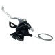 Моноблок SunRace M403 STM406.L300.AS0.HP ST левый 3 ск. V-Brake 06-201354