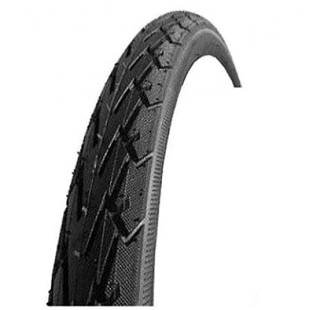 Покрышка велосипедная GEKON 28x1.75 R220 ALMADA
