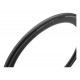 Покрышка Pirelli P7 Sport 28-622 (чёрный)