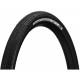 Покрышка Panaracer GravelKing SK 700x38 (черная боковина)