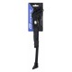 Подножка под раму Force E-BIKE 48125 24-28" (чёрная)