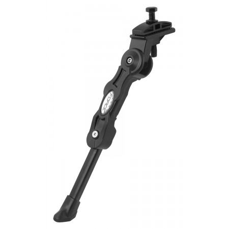 Подножка под раму Force E-BIKE 48125 24-28" (чёрная)