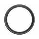 Покрышка Pirelli P7 Sport 26-622 (чёрный)