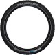 Покрышка 29x2.60 (65-622) Schwalbe Jonny Watts 365 DD GreenGuard Reflex