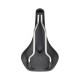 Седло Offroad SELLE ITALIA Model Y 230124 (чёрное)